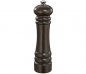 Preview: SM-Zassenhaus "Berlin" dunkel 24cm +300g SALZ
